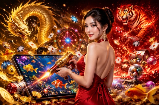 7777cb