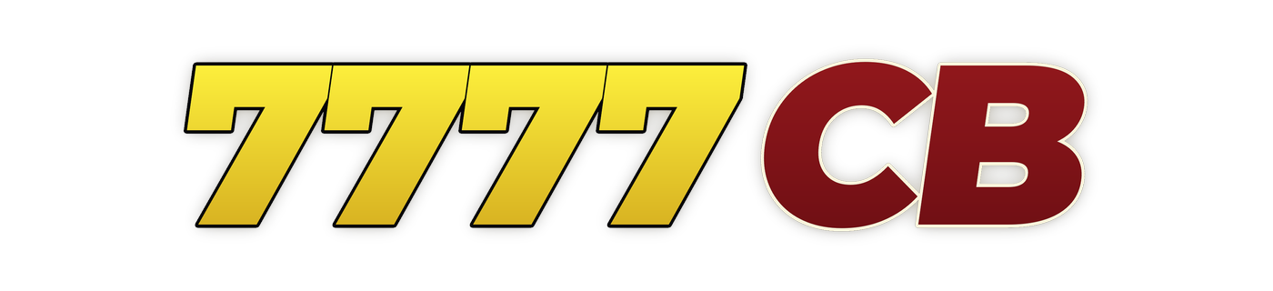 7777cb